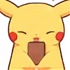 ThisGirl122's avatar