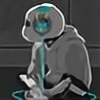 thisguy0011's avatar