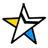 Thisisanswer's avatar