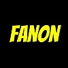 thisisfanon's avatar