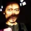 thisisfito2's avatar