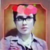ThisIsForYouBecki's avatar