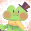 ThisIsFrog's avatar