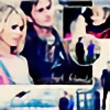 ThisisGallifrey's avatar