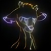Thisislaser's avatar