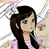 thisisme789's avatar