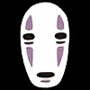 thisismyemoheart's avatar