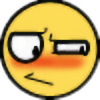 thisisnothingplz's avatar
