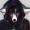 thisisnotraa's avatar