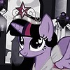 Thisisnottwilight's avatar
