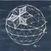 thisisoldhat's avatar