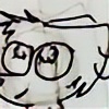 thisispi's avatar
