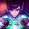thisisqlimax's avatar