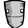 thisissamdoe's avatar