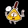 ThisIsSkeletor's avatar