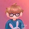 thisistalvi's avatar