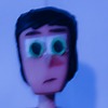 thisistherealboi's avatar