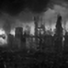 thisisvendetta's avatar
