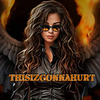 THISIZGONNAHURT's avatar