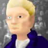 ThisJasch's avatar