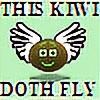 ThisKiwiDothFly's avatar