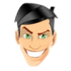 thisko's avatar