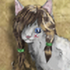 Thisle-Chaser's avatar
