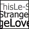 ThisLe-StrangeLove's avatar