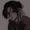 ThisLeyend's avatar