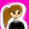 ThisLittleBabyFNAF's avatar