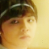 thislove-jiEUN's avatar
