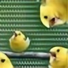 ThisNameIsRandom's avatar