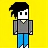 thispersonisnormal's avatar