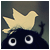 ThisRoom's avatar