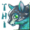 Thissa's avatar