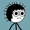thisthatagain1's avatar