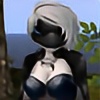 thistle-blackfin's avatar