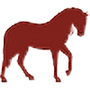 Thistlebird-Ranch's avatar