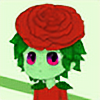 ThistleBloom's avatar