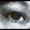 thistledennis's avatar