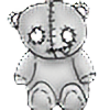 thistledeon's avatar