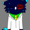 Thistlefang's avatar