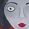 thistlegrrl's avatar