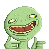 ThistleHare's avatar