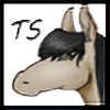 ThistlesideStables's avatar
