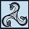 ThistleSpear's avatar