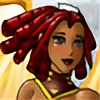 ThistleXandra's avatar