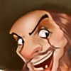 thisu's avatar
