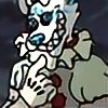 thisusername-is-mine's avatar