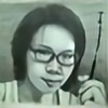 Thitipust's avatar